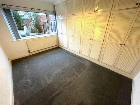 2 bedroom semi-detached house to rent - Photo 2