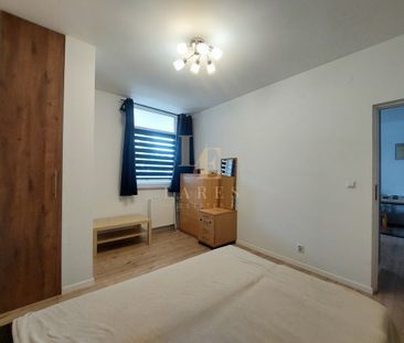 Apartamentowiec | Garaż w cenie | Taras | Wola - Photo 4