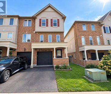 15 MCGONIGAL LANE — 3 Bedroom - Photo 1