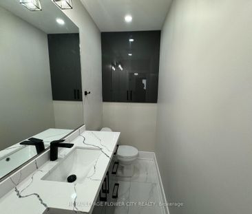 For Lease - 221 Acton Avenue, Toronto, Ontario - Photo 5