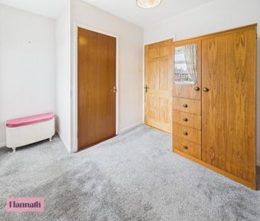 78 Glenfield Road, Lurgan, Craigavon, BT66 8EF - Photo 4