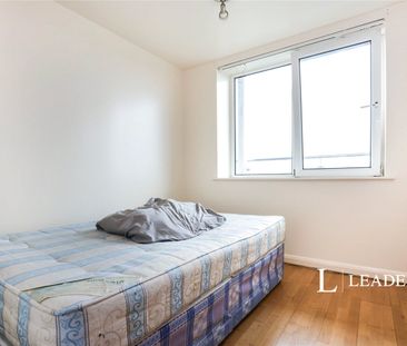 2 bedroom apartment to rent Northampton House, Wellington Street, N... - Photo 4