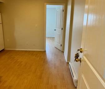 1 BEDROOM SUITE FOR RENT - Wifi & Utilities included - Photo 4