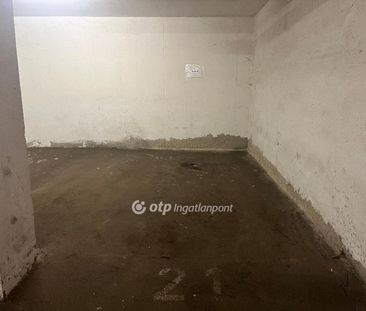 Kiadó jó állapotú lakás - Nyíregyháza - Photo 6