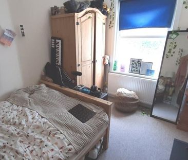 4 bedroom house to rent - Photo 5