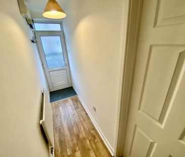 2 bedroom house to rent - Photo 4