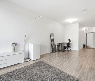For Lease - 128 King Street Unit# 1003, Waterloo, Ontario - Photo 5