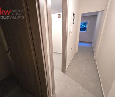 Studio/Γκαρσονιέρα για ενοικίαση Άγιος Αντώνιος (Λάρισα) - Photo 4