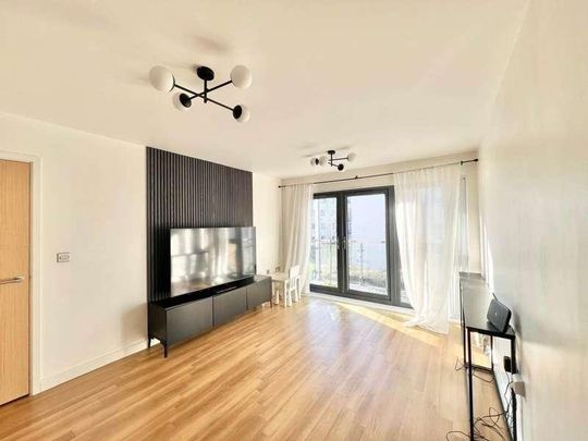 Brooking House, Brentwood, CM14 - Photo 1