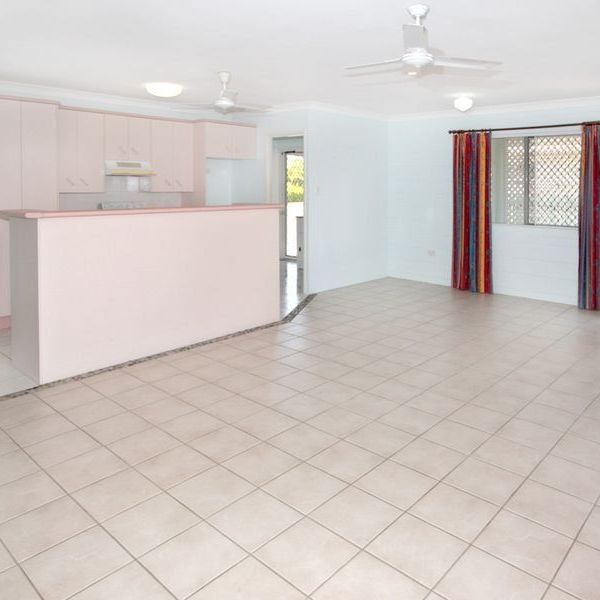 16 Chiquita Avenue, Rasmussen - Photo 1