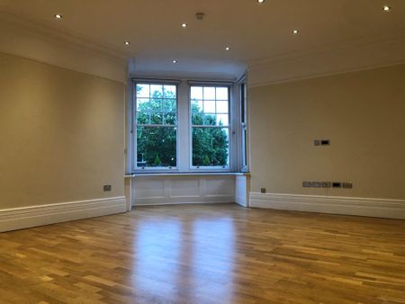 2 bedroom flat to rent Wilbury Avenue, Hove - Photo 4