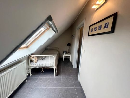 Duplex te huur - Photo 1