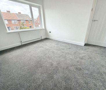 Seaton Avenue, ., Houghton Le Spring, Tyne and Wear, DH5 8EQ - Photo 4