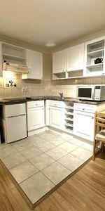 Rowan Close, London - Photo 3