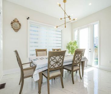 For Lease - 3209 Buttonbush Trail Unit# Room F, Oakville, Ontario - Photo 4