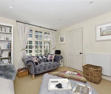 2 bedroom detached house to rent - Photo 2