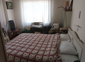 Διαμέρισμα για ενοικίαση - Φάληρο - Ιπποκράτειο, - Photo 4