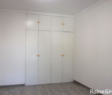 Renovated 2 Bedroom Unit - Photo 3