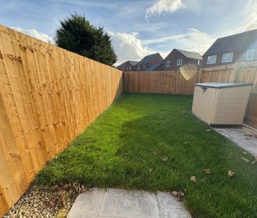 Norse Close, Liverpool, L36 - Photo 6