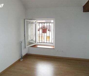 TAVAUX (39500) APPARTEMENT TYPE 4 - Photo 5