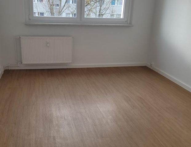 Newly renovated and ready to move in!!! - Photo 1