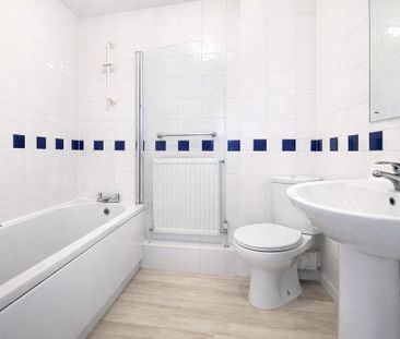 3 bedroom end of terrace house to rent - Photo 5