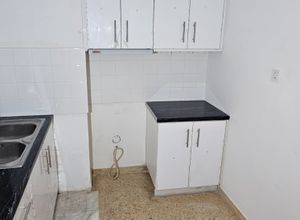 Διαμέρισμα για ενοικίαση - Καλλίπολη – Φρεαττύδα, - Photo 3