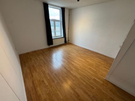 Te huur: Kamer Meerssenerweg 219 B K4 in Maastricht - Foto 4