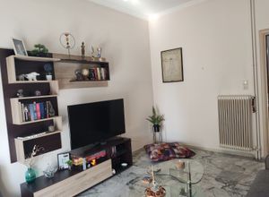 Διαμέρισμα για ενοικίαση - Πάτρα, - Φωτογραφία 2