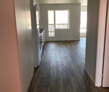 Klagstorpsvägen, Skövde - Photo 1