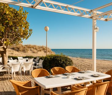 Bahía de Marbella, Bahía de Marbella, Málaga - Photo 4