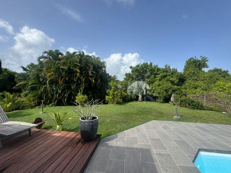 Maison individuelle - Photo 2