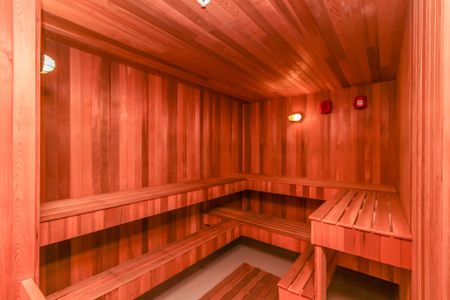 For Lease - 805 CARLING Avenue Unit# 1006, Dows Lake - Civic Hospital and Area, Ontario - Photo 5