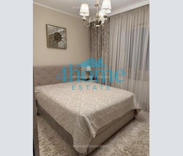 Apartament 2 camere Titan|1 Decembrie|Bloc Nou|Parcare - Photo 1