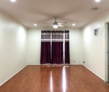 Effortless Family Living in the Heart of Cranbourne!! - Photo 5