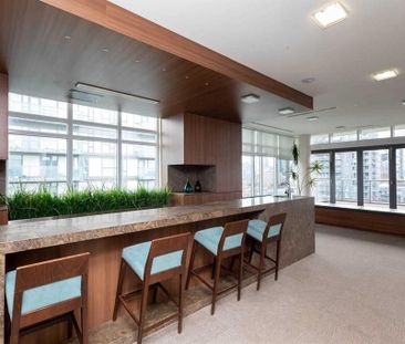 For Lease - 260 Sackville Street Unit# 812, Toronto, Ontario - Photo 5