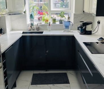 Room in a Shared Flat, Yoakley Road, N16 - Photo 6