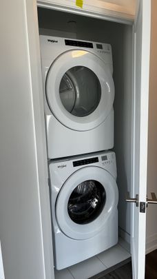 For Lease - 20 Soudan Avenue Unit# 2102, Toronto, Ontario - Photo 1