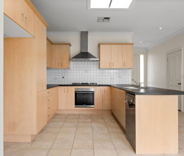 Just refurbished! - Photo 4