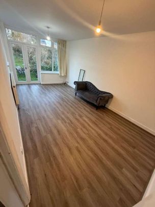 Charingworth Road, Solihull, B92 - Photo 1