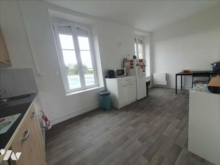 FRESNEY LE VIEUX - Photo 5