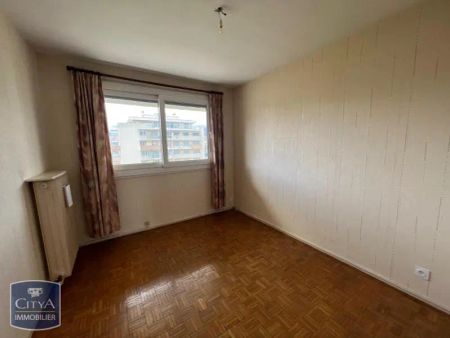 Appartement à louer 4 pièces 73.63m² - Photo 4