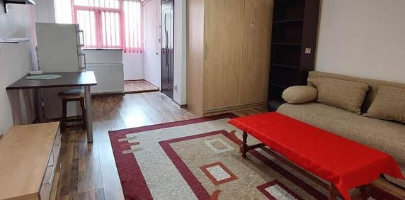 Iancului, - Fotografie 2
