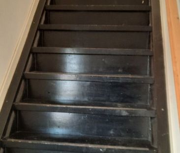 Landsvägen, Trelleborg - Photo 5