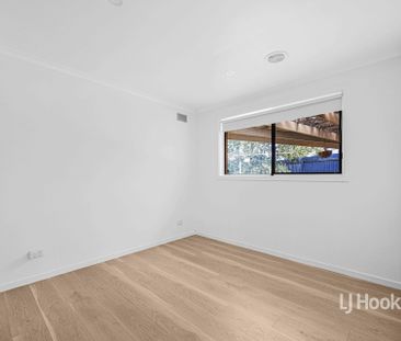 4 Tamarind Crescent, Werribee VIC, Belconnen - Photo 4