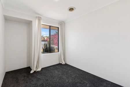 Neat & Spacious Family Home - Photo 4