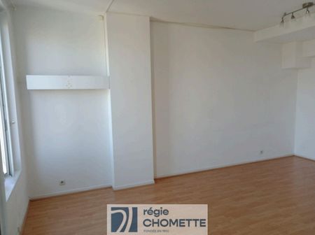 87 COURS DOCTEUR LONG 69003 LYON - Photo 4