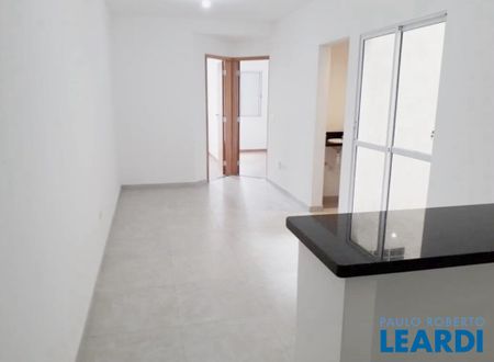 Apartamento - Foto 2