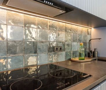 Moradia T1 em Porto - Photo 3