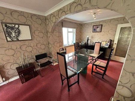 Jellicoe Gardens, Stanmore, Middlesex, HA7 - Photo 5